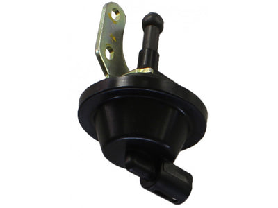 Porsche Vacuum Valve - 911 89-94 964-110-940-00