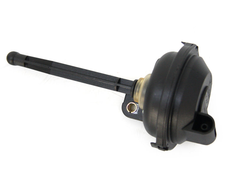 Porsche Vacuum Valve Unit - 911 95-98 993-110-461-03