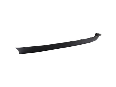 Porsche Valance Panel, 911/912 | 1974-1989 91150517108GRV