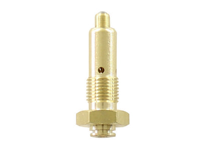 Porsche Valve 911/912/914 65-76 901-100-934-00