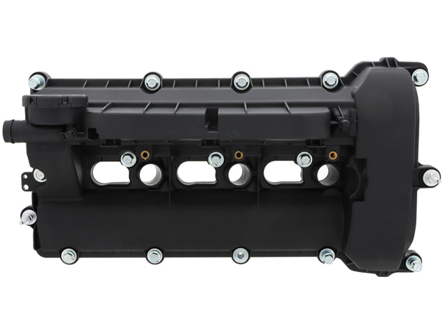 Porsche Valve Cover, 718 Cayman/Macan/Panamera/Cayenne | 2017-2023 T2R93535