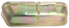 Porsche Valve Cover - All 356s 50-65 597-104-305-00