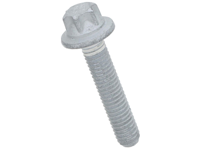 Porsche Valve Cover Bolt (6 X 30 mm Torx), 911/Boxster/Cayman | 1997-2008 99938500302 - Sierra Madre Collection