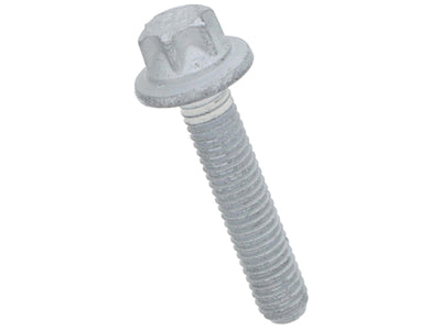 Porsche Valve Cover Bolt (6 X 30 mm Torx), 911/Boxster/Cayman | 1997-2008 99938500302 - Sierra Madre Collection