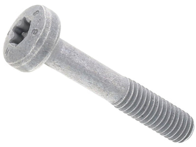 Porsche Valve Cover Bolt 6 X 35 X 16 mm , Cayenne/Panamera | 2011-2018 N91127602