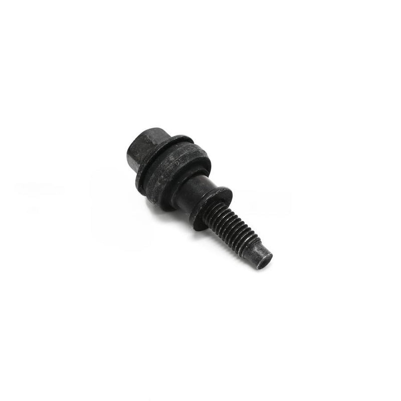 Porsche Valve Cover Bolt - Cayenne 2016 958-105-343-01