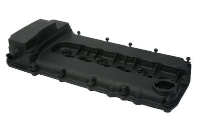 Porsche Valve Cover - Cayenne 08-15 03H-103-429L