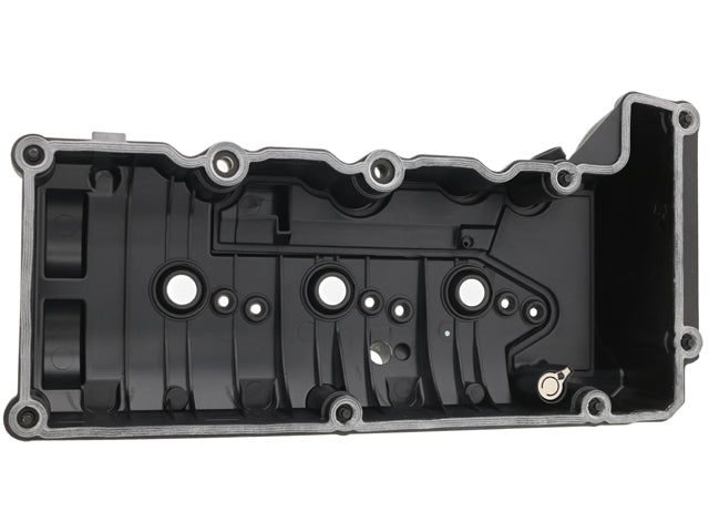 Porsche Valve Cover Cyl. 1-3 , Cayenne | 2013-2016 95810513611