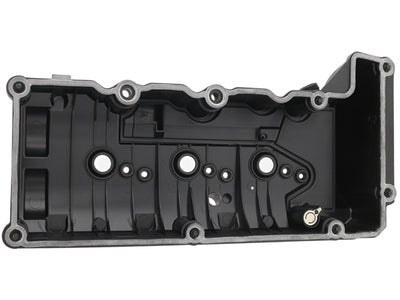 Porsche Valve Cover Cyl. 1-3 , Cayenne | 2013-2016 95810513611