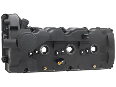 Porsche Valve Cover Cyl. 1-3 , Cayenne | 2013-2016 95810513611