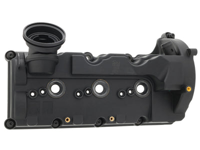 Porsche Valve Cover Cyl. 4-6 , Cayenne | 2013-2016 95810513511