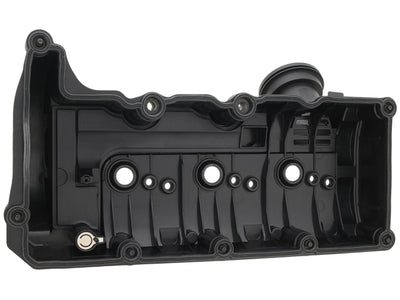 Porsche Valve Cover Cyl. 4-6 , Cayenne | 2013-2016 95810513511