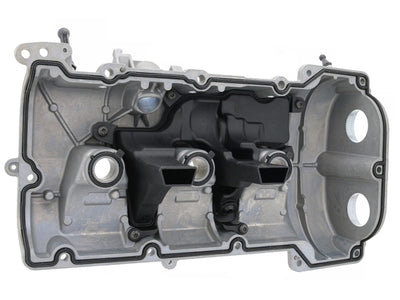 Porsche Valve Cover Cyl. 4-6 , Macan/Cayenne | 2015-2018 94610513667
