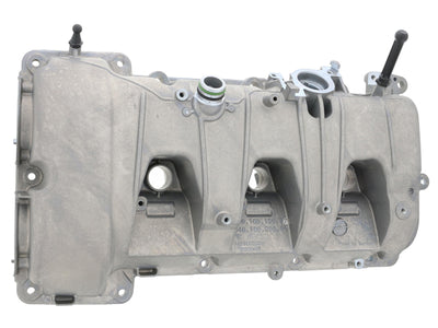 Porsche Valve Cover Cyl. 4-6 , Macan/Cayenne | 2015-2018 94610513667