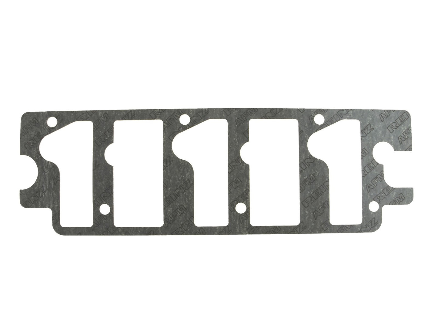 Porsche Valve Cover Gasket - 911/912/914 65-94 901-105-194-01