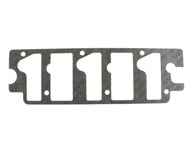 Porsche Valve Cover Gasket - 911/912/914 65-94 901-105-194-01