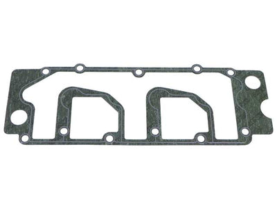 Porsche Valve Cover Gasket, 911/930/914 | 1968-1994 93010519507