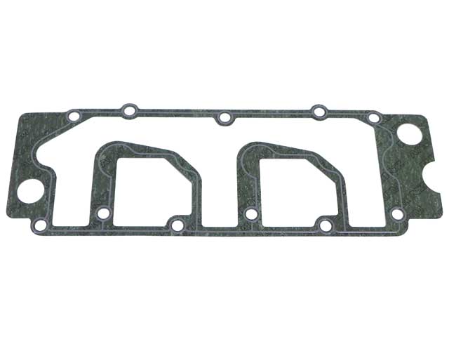 Porsche Valve Cover Gasket, 911/930/914 | 1968-1994 93010519507