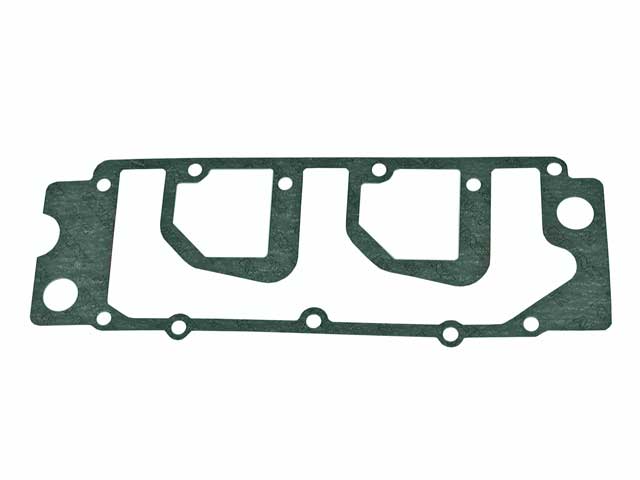 Porsche Valve Cover Gasket, 911/930/914 | 1968-1994 93010519507