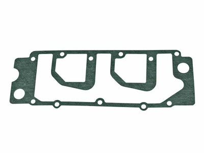 Porsche Valve Cover Gasket, 911/930/914 | 1968-1994 93010519507