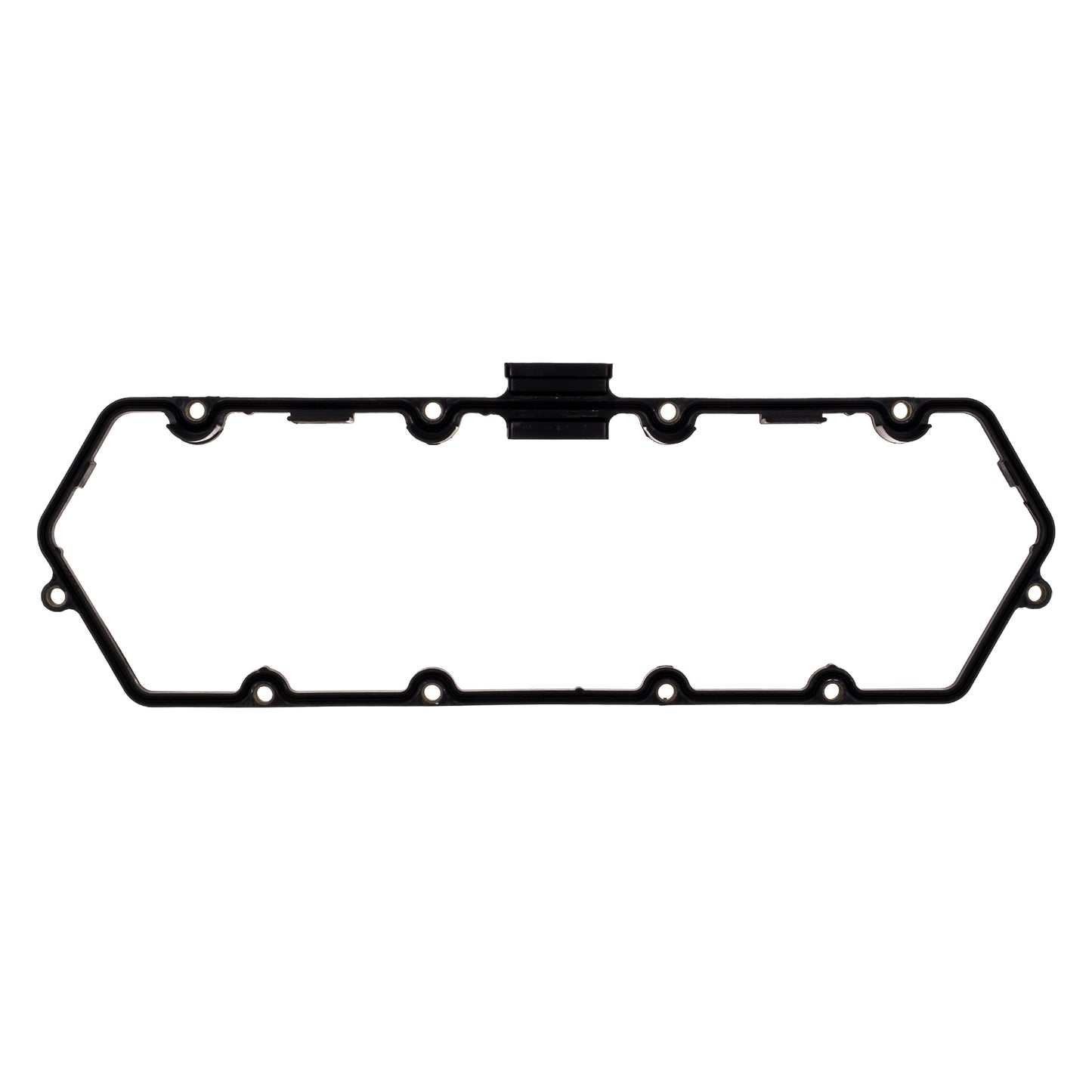 Porsche Valve Cover Gasket - 944 83-89 C15163