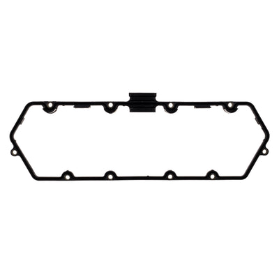 Porsche Valve Cover Gasket - 944 83-89 C15163