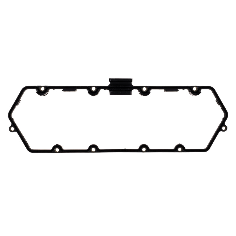 Porsche Valve Cover Gasket - 944 83-89 C15163