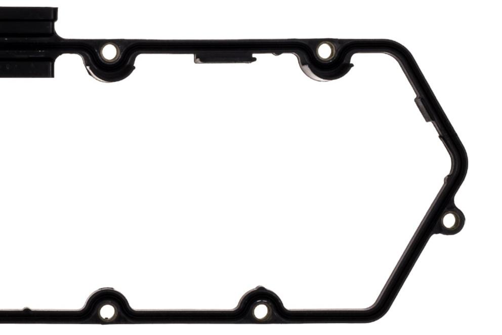 Porsche Valve Cover Gasket - 944 83-89 C15163