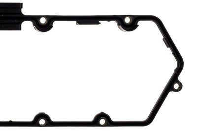 Porsche Valve Cover Gasket - 944 83-89 C15163
