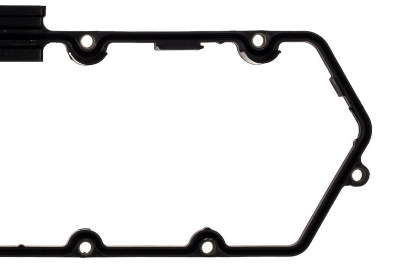 Porsche Valve Cover Gasket - 944 83-89 C15163