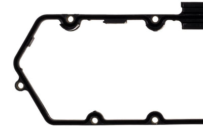 Porsche Valve Cover Gasket - 944 83-89 C15163