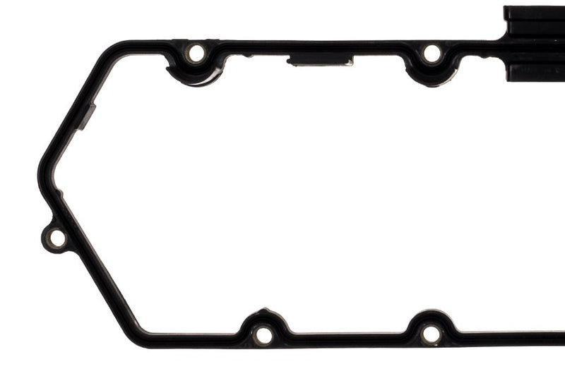 Porsche Valve Cover Gasket - 944 83-89 C15163