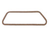 Porsche Valve Cover Gasket - All 356s/912 50-69 616-104-951-01