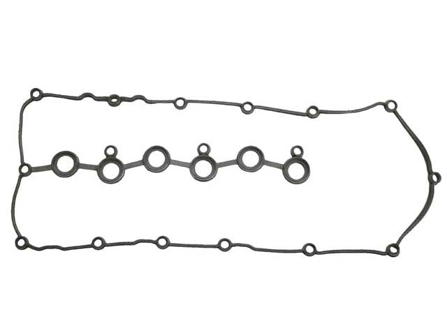 Porsche Valve Cover Gasket, Cayenne | 2008-2018 95510523101