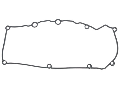 Porsche Valve Cover Gasket Cyl. 1-3 , Cayenne | 2013-2016 95810523210