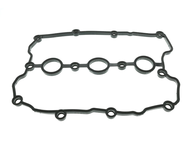 Porsche Valve Cover Gasket (Cyl. 1-3), Panamera/Cayenne | 2011-2018