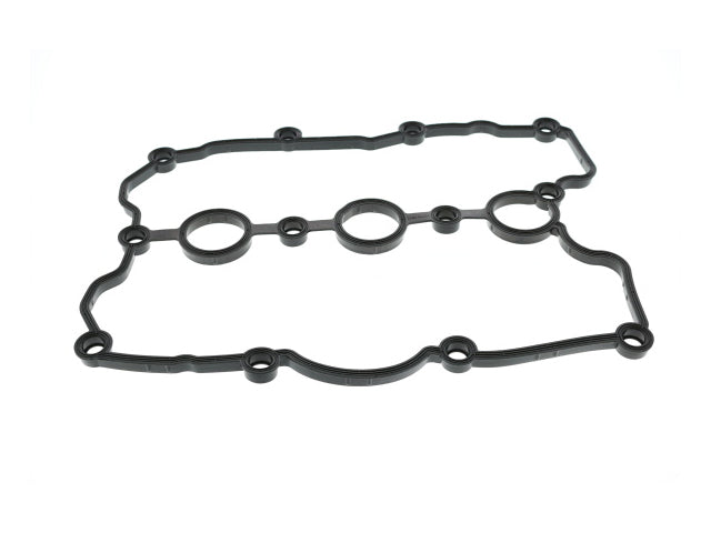 Porsche Valve Cover Gasket (Cyl. 4-6), Panamera/Cayenne | 2011-2018