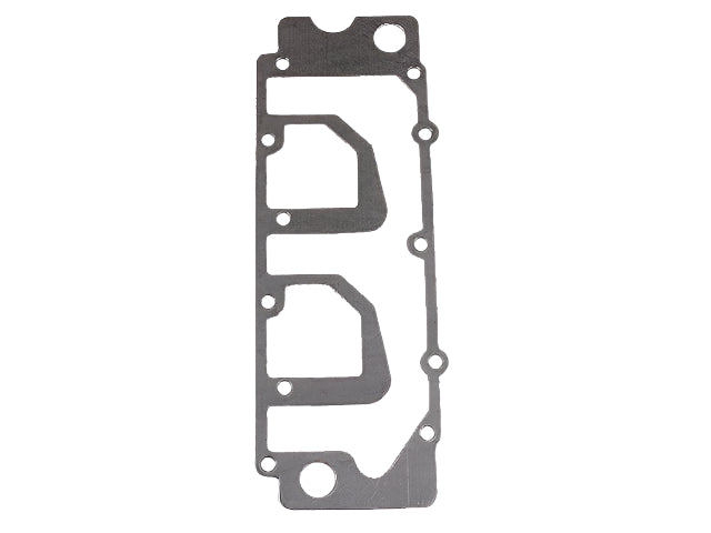 Porsche Valve Cover Gasket - Lower - 911 | 1968-1989 930-105-195-00