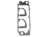 Porsche Valve Cover Gasket - Lower - 911 | 1968-1989 930-105-195-00