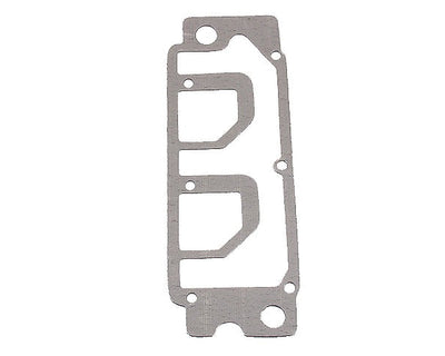 Porsche Valve Cover Gasket - Lower - 911 65-67 901-105-195-03