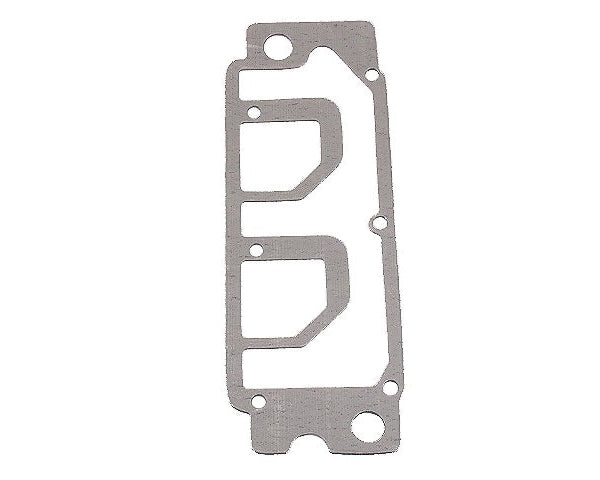 Porsche Valve Cover Gasket - Lower - 911 65-67 901-105-195-03