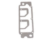 Porsche Valve Cover Gasket - Lower - 911 65-67 901-105-195-03