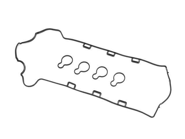 Porsche Valve Cover Gasket Set, 911 | 1972-1980 90537687