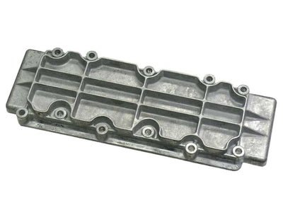 Porsche Valve Cover - Lower Left/Right - 911 68-89 - 914 70-72 - 930 78-79 930-105-116-05