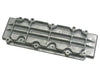 Porsche Valve Cover - Lower Left/Right - 911 68-89 - 914 70-72 - 930 78-79 930-105-116-05