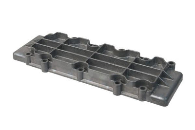 Porsche Valve Cover - Lower Left/Right - 911 68-89 - 914 70-72 - 930 78-79 930-105-116-05