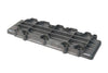 Porsche Valve Cover - Lower Left/Right - 911 68-89 - 914 70-72 - 930 78-79 930-105-116-05