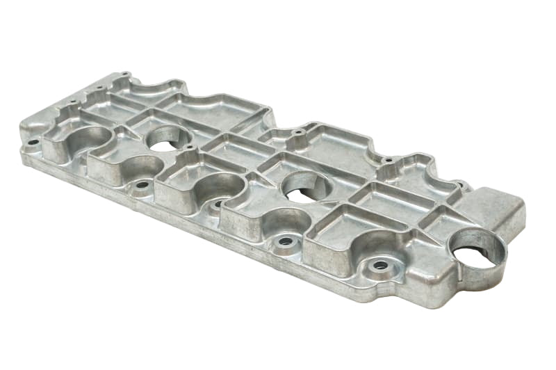 Porsche Valve Cover - Lower Left/Right - 911 964-105-116-03