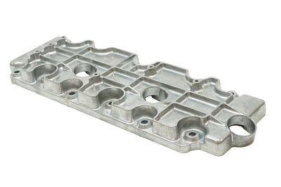 Porsche Valve Cover - Lower Left/Right - 911 964-105-116-03