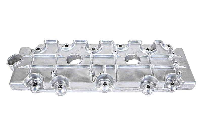 Porsche Valve Cover - Lower Left/Right - 911 964-105-116-03